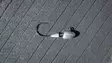 VMC Grip-R Jig Head 4,8g - Jig-Köpfe - 9313007463329 - 2