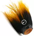 VMC Mustache Shallow 22g - Weichköder für Hechte über 100 g - 340070099 - 8