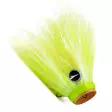 VMC Mustache Shallow 22g - Weichköder für Hechte über 100 g - 340070099 - 10