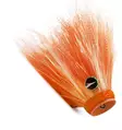 VMC Mustache Shallow 22g - Weichköder für Hechte über 100 g - 340070099 - 11