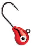 VMC Tungsten Tubby Jig 0,9g - Jig-Köpfe - 2711292319 - 6