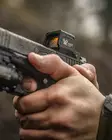 Vortex Venom Enclosed Micro Red Dot 3MOA - Weitere Leuchtpunktvisiere - 843829143059 - 7