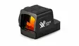 Vortex Venom Enclosed Micro Red Dot 3MOA - Weitere Leuchtpunktvisiere - 843829143059 - 1