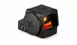 Vortex Venom Enclosed Micro Red Dot 3MOA - Weitere Leuchtpunktvisiere - 843829143059 - 2