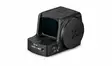 Vortex Venom Enclosed Micro Red Dot 3MOA - Weitere Leuchtpunktvisiere - 843829143059 - 4