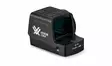 Vortex Venom Enclosed Micro Red Dot 3MOA - Weitere Leuchtpunktvisiere - 843829143059 - 3
