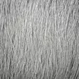Wapsi Calf Body Hair - Schwänze - 405003006799 - 5