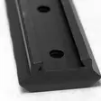 Warne Mountain Tech Tikka T1x Picatinny Rail - Picatinny-Schiene und Weaver-Schiene - 656813113279 - 2