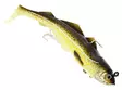 Westin Big Bob 49cm 730G - Meeresangel-Jigs - 17300500009 - 1