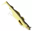 Westin Big Bob 49cm 730G - Meeresangel-Jigs - 17300500009 - 3