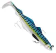 Westin Big Bob 49cm 730G - Meeresangel-Jigs - 17300500009 - 4