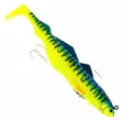 Westin Big Bob 49cm 730G - Meeresangel-Jigs - 17300500009 - 6