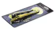 Westin Crazy Daisy 27cm 400g - Meeresangel-Jigs - 173005000009 - 5