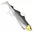 Westin Crazy Daisy 27cm 400g - Meeresangel-Jigs - 173005000009 - 1