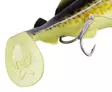 Westin Crazy Daisy 27cm 400g - Meeresangel-Jigs - 173005000009 - 4