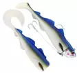 Westin Crazy Daisy 27cm 400g - Meeresangel-Jigs - 173005000009 - 11