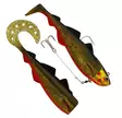 Westin Crazy Daisy 27cm 400g - Meeresangel-Jigs - 173005000009 - 8