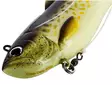 Westin Crazy Daisy 27cm 400g - Meeresangel-Jigs - 173005000009 - 2
