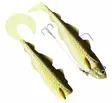 Westin Crazy Daisy 27cm 400g - Meeresangel-Jigs - 173005000009 - 6
