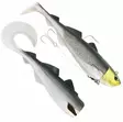 Westin Crazy Daisy 27cm 400g - Meeresangel-Jigs - 173005000009 - 13