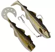 Westin Crazy Daisy 27cm 400g - Meeresangel-Jigs - 173005000009 - 7