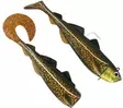 Westin Crazy Daisy 27cm 400g - Meeresangel-Jigs - 173005000009 - 12