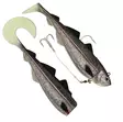 Westin Crazy Daisy 27cm 400g - Meeresangel-Jigs - 173005000009 - 10