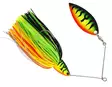 Westin Monstervibe 23g Willow - Spinnerbaits und Chatterbaits - 177001000959 - 1