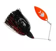 Westin Monstervibe 23g Willow - Spinnerbaits und Chatterbaits - 177001000959 - 10