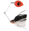 Westin Monstervibe 23g Willow - Spinnerbaits und Chatterbaits - 177001000959 - 2