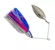 Westin Monstervibe 23g Willow - Spinnerbaits und Chatterbaits - 177001000959 - 9