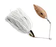 Westin Monstervibe 23g Willow - Spinnerbaits und Chatterbaits - 177001000959 - 8