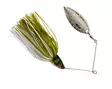 Westin Monstervibe 23g Willow - Spinnerbaits und Chatterbaits - 177001000959 - 7