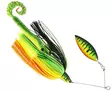 Westin Monstervibe 65g Willow - Spinnerbaits und Chatterbaits - 177001000999 - 11