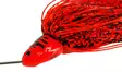 Westin Monstervibe 65g Willow - Spinnerbaits und Chatterbaits - 177001000999 - 3