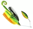 Westin Monstervibe 65g Willow - Spinnerbaits und Chatterbaits - 177001000999 - 1