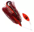 Westin Monstervibe 65g Willow - Spinnerbaits und Chatterbaits - 177001000999 - 15