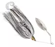 Westin Monstervibe 65g Willow - Spinnerbaits und Chatterbaits - 177001000999 - 16
