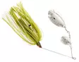 Westin Monstervibe 45g Indiana - Spinnerbaits und Chatterbaits - 1770010009999 - 1