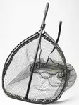Westin W3 CR Landing Net - Landungsnetze - 5707549335659 - 1