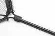 Westin W3 CR Landing Net - Landungsnetze - 5707549335659 - 2