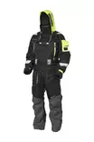 Westin W4 Floatation Suit Jetset Lime #M - - - 1