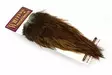 Whiting Coq De Leon Bronze Rooster Saddle - Andere Hälse und Sattelfedern - 4035020099 - 1