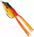 Wiggler Frogge Softy 6cm/13g - Oberflächenköder - 7700107719 - 6