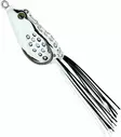 Wiggler Frogge Softy 6cm/13g - Oberflächenköder - 7700107719 - 5