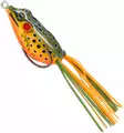 Wiggler Frogge Softy 6cm/13g - Oberflächenköder - 7700107719 - 1