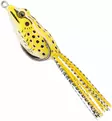 Wiggler Frogge Softy 6cm/13g - Oberflächenköder - 7700107719 - 2