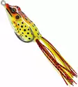 Wiggler Frogge Softy 6cm/13g - Oberflächenköder - 7700107719 - 3