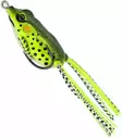 Wiggler Frogge Softy 6cm/13g - Oberflächenköder - 7700107719 - 4