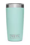 Yeti Rambler 10oz Tumbler SeaFoam - Thermosflaschen und -becher - 888830082089 - 1